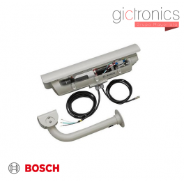 KBN-498V75-20N Bosch