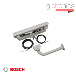 KBN-498V28-20N 1 Bosch 