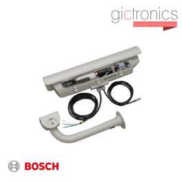 KBN-455V55-20 Bosch