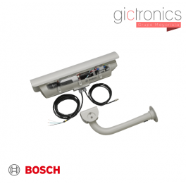 KBE-832V18-20N Bosch