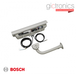 KBE-455V55-21NV Bosch 