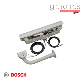 KBE-495V28-20N Bosch