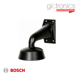 EXMB.045S Bosch 