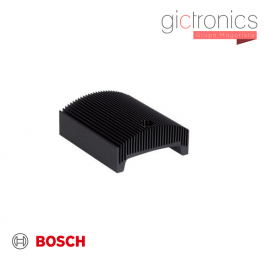 HAC-IPCCC Bosch 