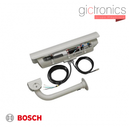 KBE-455V28-20 1 Bosch