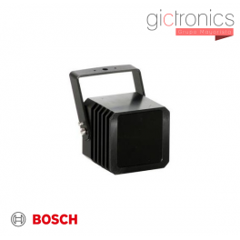 EX12LED-3BD-9W Bosch