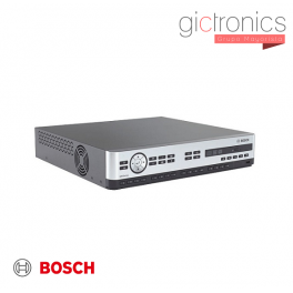 DVR-670-16A201 Bosch