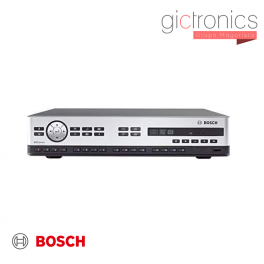 DVR-670-16A200 Bosch 