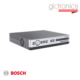 DVR-670-08A201 Bosch