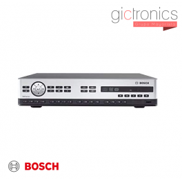 DVR-650-16A200 Bosch 