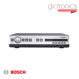 DVR-650-16A100 Bosch