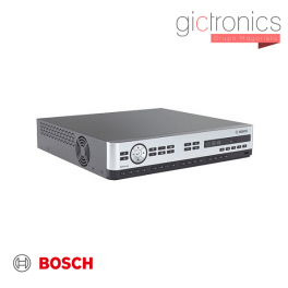 DVR-650-08A200 Bosch
