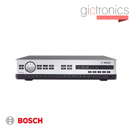 DVR-650-08A100 Bosch 