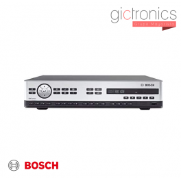 DVR-650-08A050 Bosch 