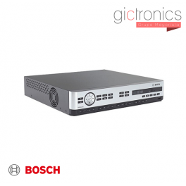 DVR-630-16A200 Bosch