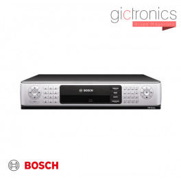 DNR-754-16B000 Bosch