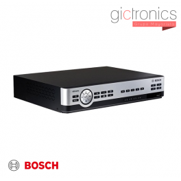Dvr-440-04a050 Bosch 
