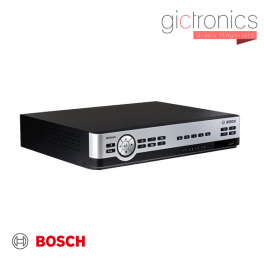 DVR-480-08A050 Bosch 