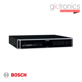 DVR-5000-16A201 Bosch 