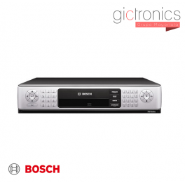 DVR-451-04A050 Bosch 