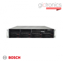 DIP-7082-8HD Bosch 