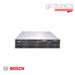 DIP-6083-8H Bosch 
