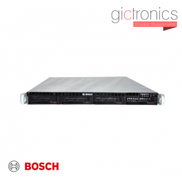 DIP-6042-4HD Bosch