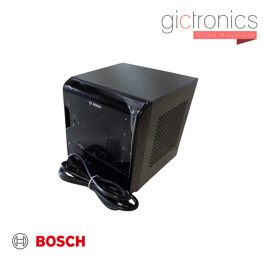 DIP-3042-2HD Bosch 