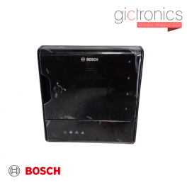 DIP-2042-2HD Bosch