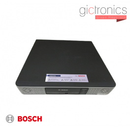 DHR-753-16B200 Bosch 