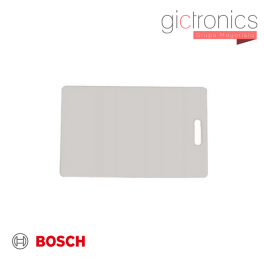 D8237-50 Bosch