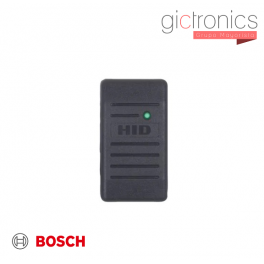 D8225 Bosch 