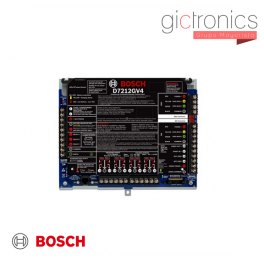 D7212GV4 Bosch 
