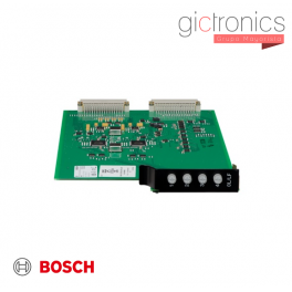 D6641 Bosch 