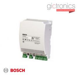 APS-PCB-60W Bosch 