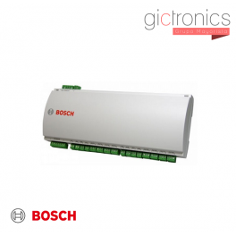 API-AMC2-16IOE Bosch 