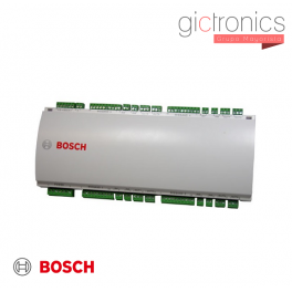 API-AMC2-4WE Bosch