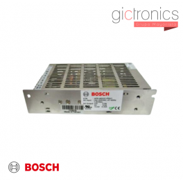 APS-AEC21-PSU1 Bosch
