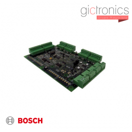 API-AEC21-8I8O Bosch 