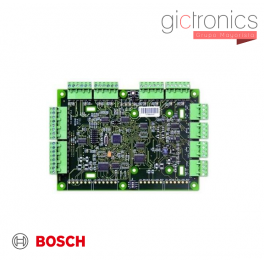 API-AEC21-4WR Bosch
