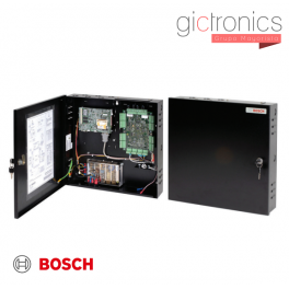 APC-AEC21-UPS1 Bosch