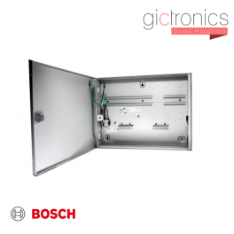 AEC-AMC2-UL1 Bosch 