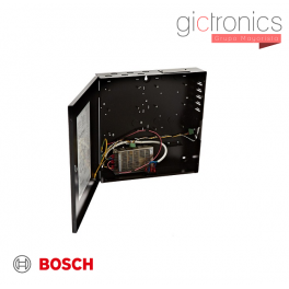 AEC-AEC21-EXT1 Bosch