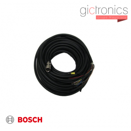 MIC-CABLE-25M Bosch 