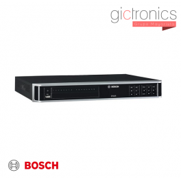DVR-3000-16A101 Bosch 