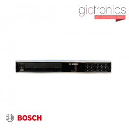 DVR-3000-16A200 Bosch 