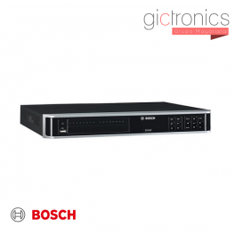 DVR-3000-04A100 Bosch 