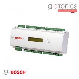 APC-AMC2-4WCF Bosch 