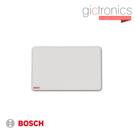 ACD-IC16KP26-50 Bosch