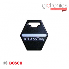 ACT-IC16K26-10 Bosch 
